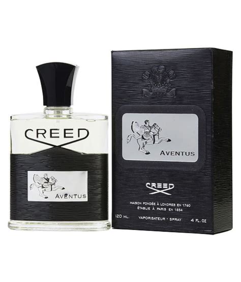 creed aventus price india